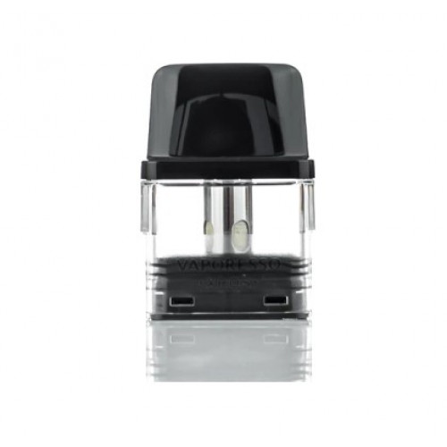 Сменный картридж Vaporesso XROS 1.2ohm 2мл, 1 шт